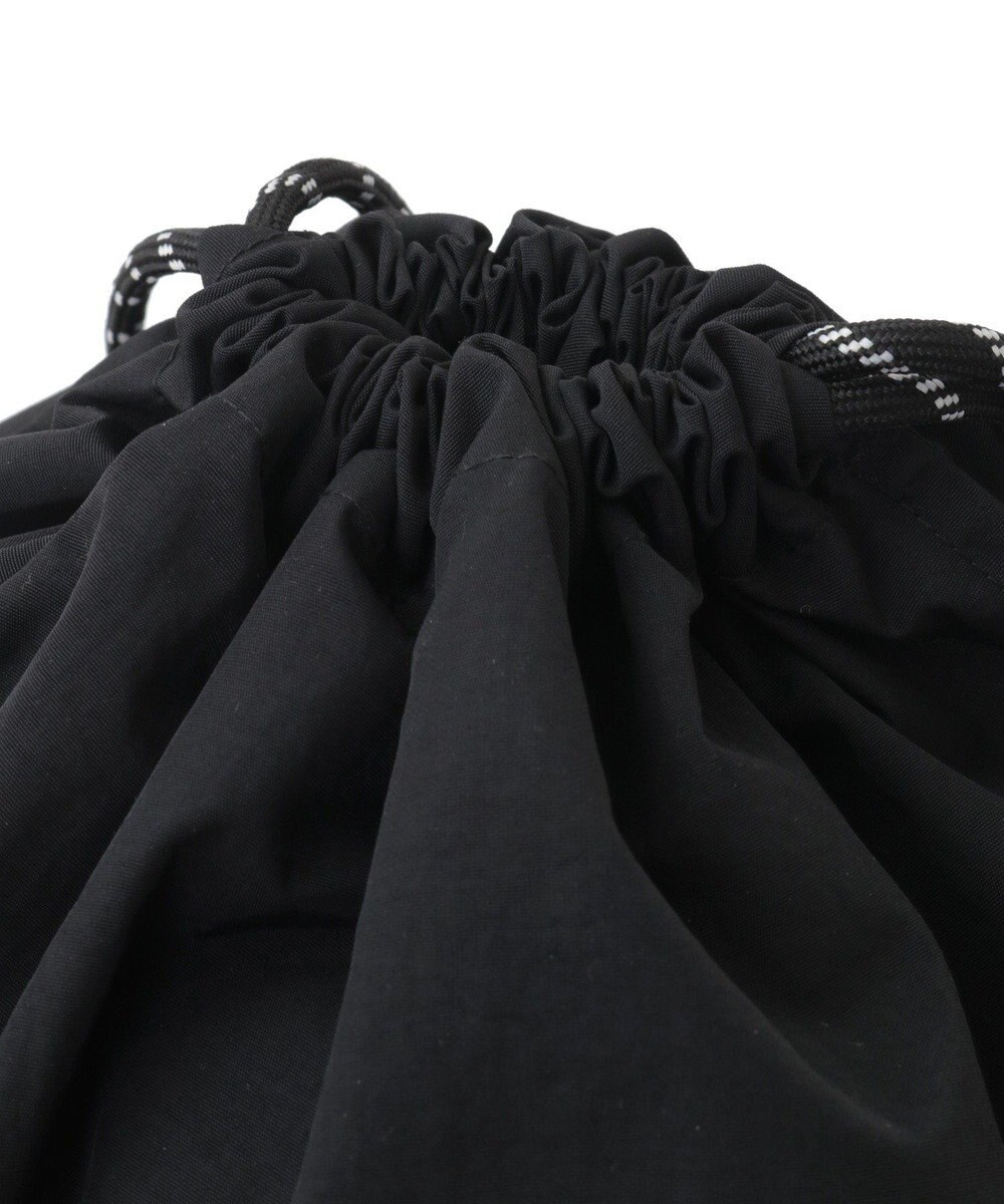 Green Parks ■ＰＥＡＮＵＴＳ　スヌーピーナップサック 