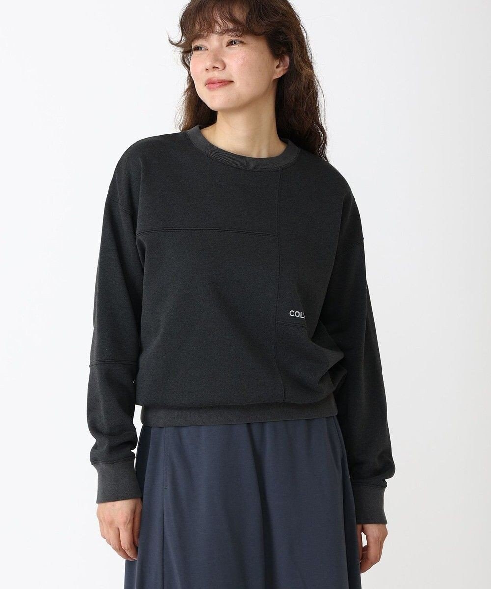 Columbia Columbia/ ウィメンズトゥリースワロースウェットクルー /コロンビア 