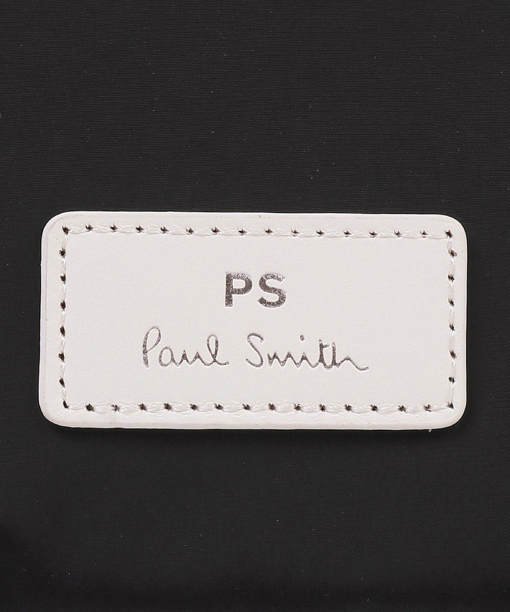 Paul Smith PSフラッフィー リュック 