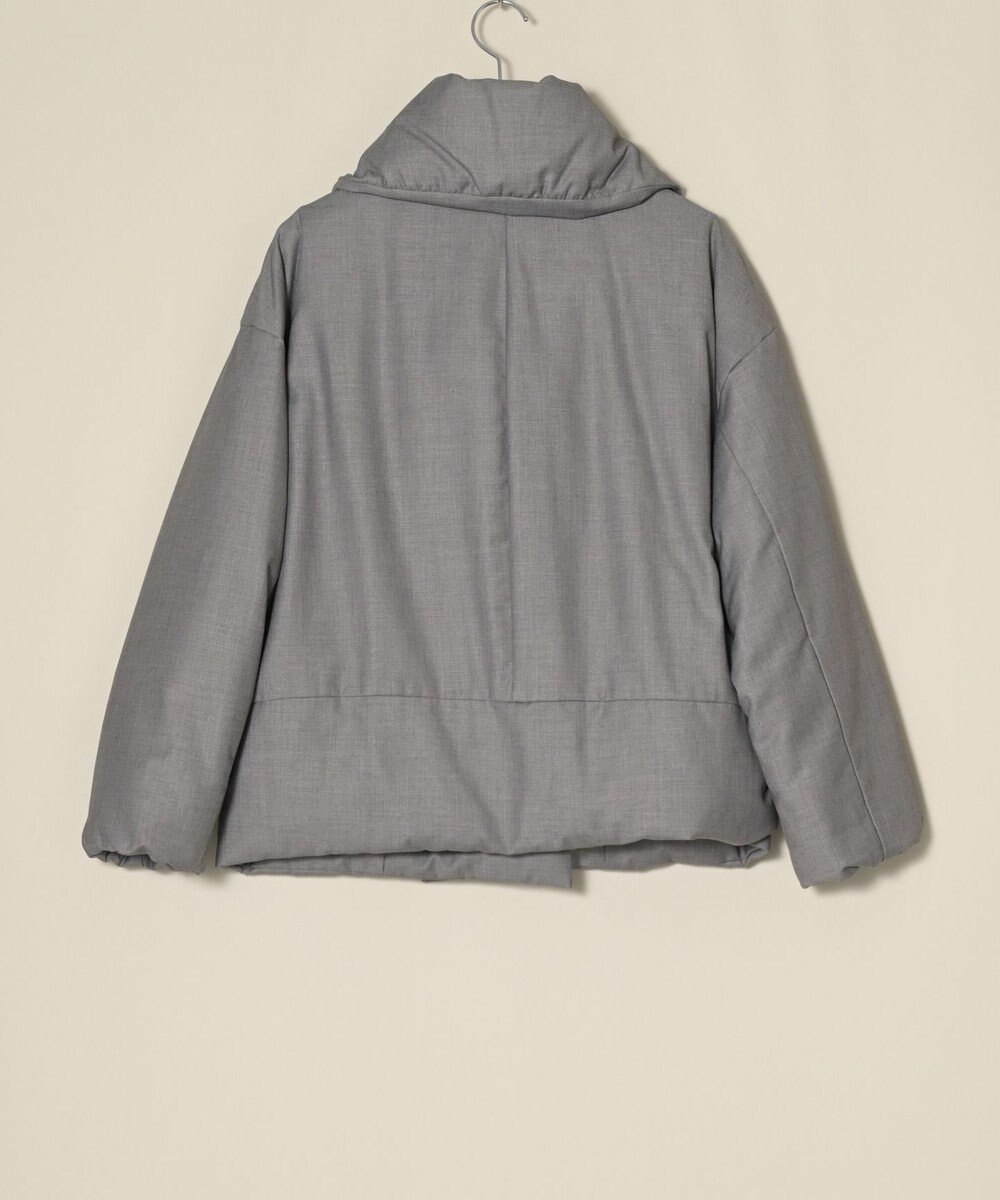 ONWARD Reuse Park 【自由区】コート秋冬 