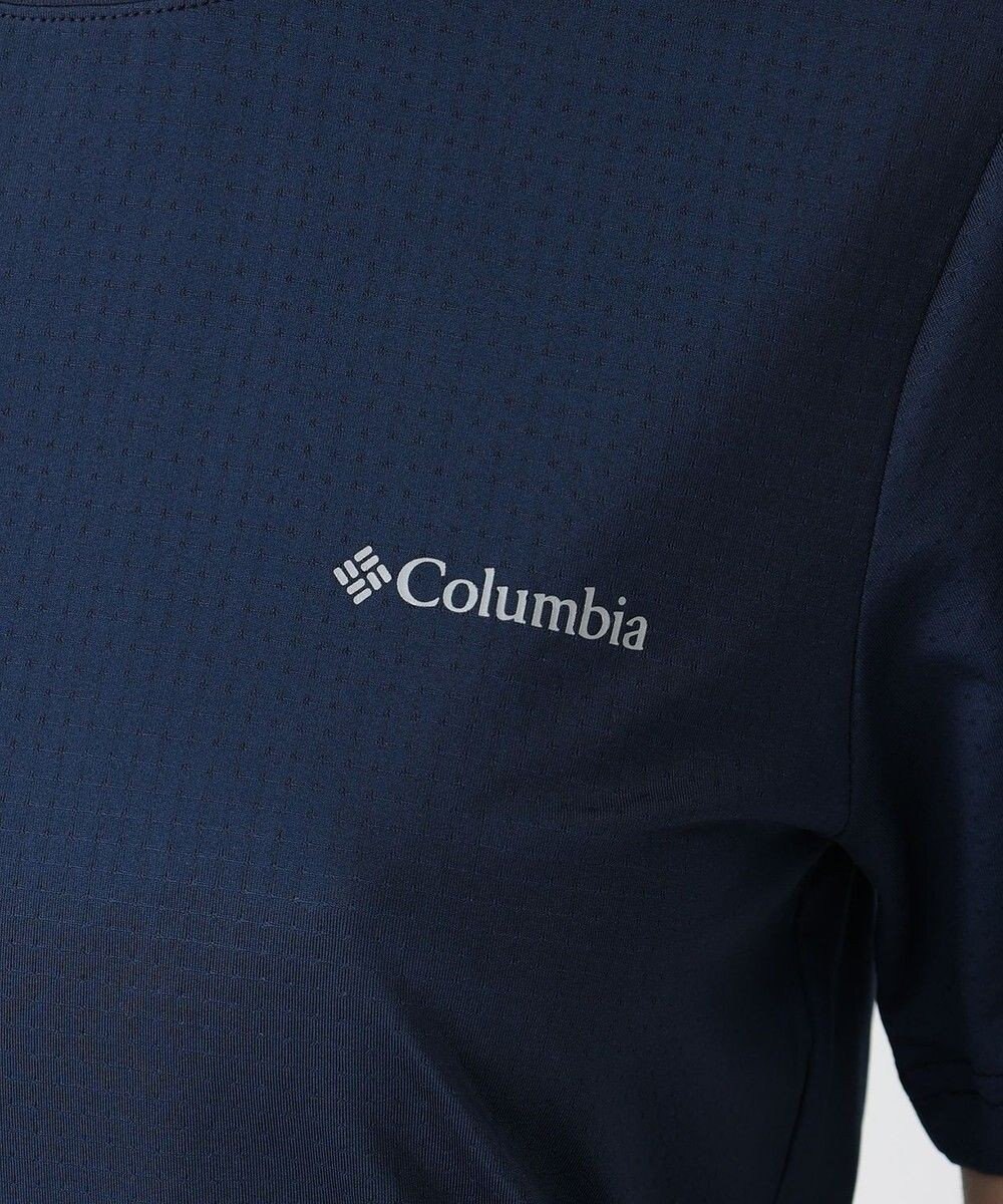 Columbia Columbia/ ワイルドスプリングスショートスリーブTシャツ /コロンビア 