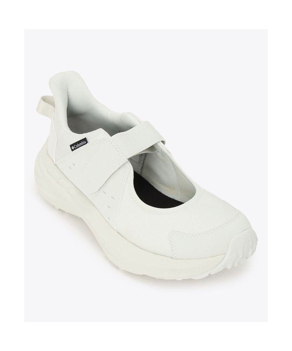 Columbia Columbia/ スカイバー ストラップ /コロンビア 