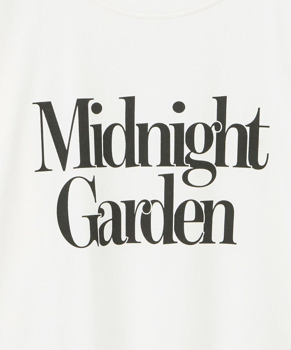 earth music&ecology 【綿100】アソートプリントロンＴｅｅ 