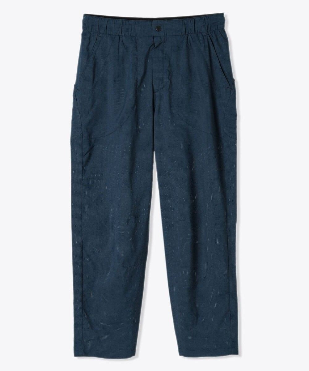 Columbia Columbia/ ジェドレンジオムニフリーズゼロパンツ /コロンビア 