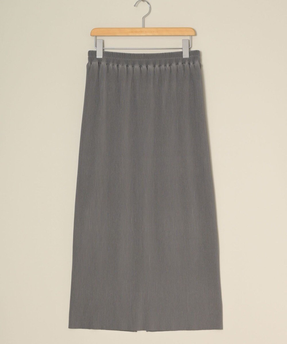 ONWARD Reuse Park 【any FAM】スカート春夏 