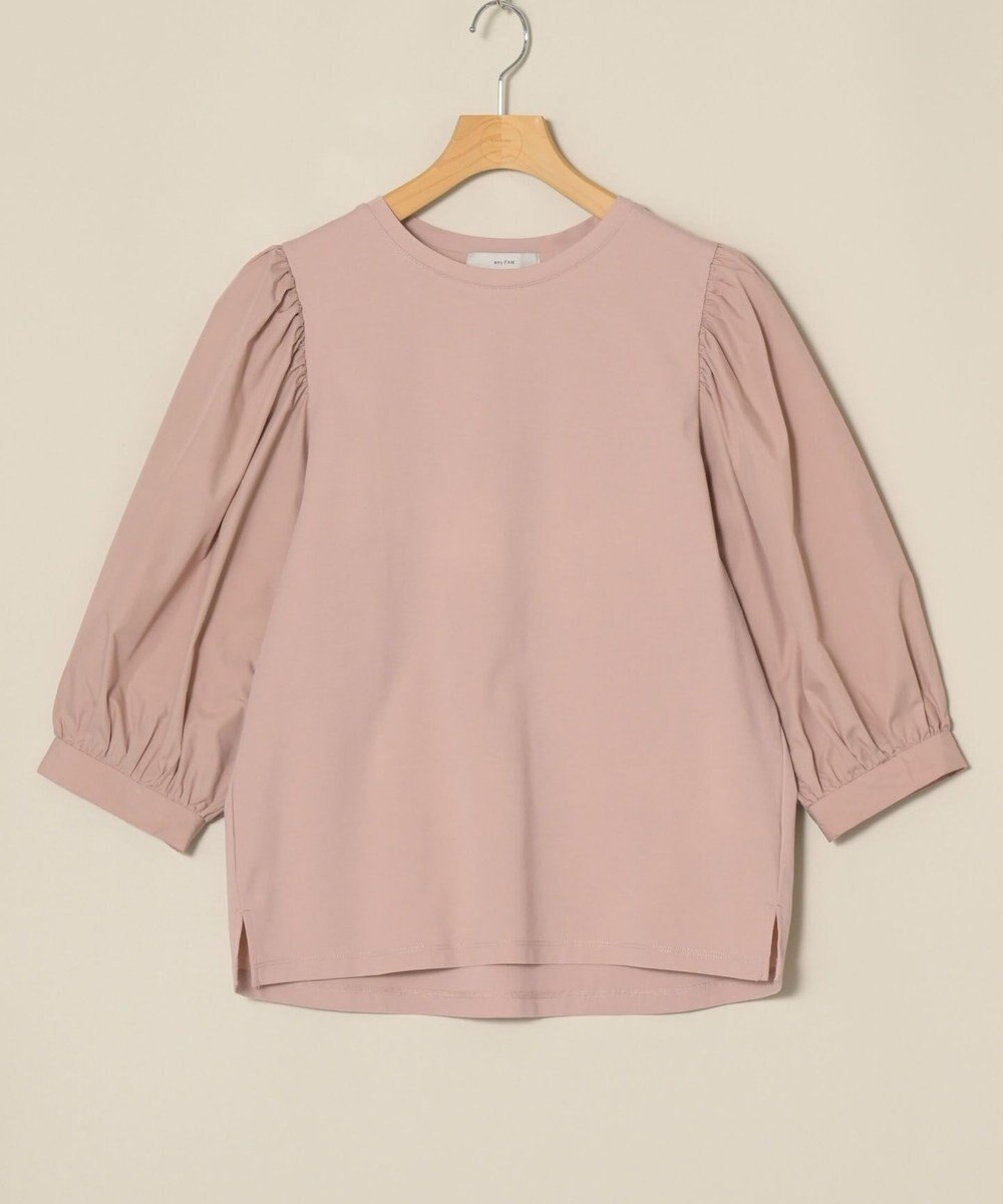 ONWARD Reuse Park 【any FAM】カットソー春夏 