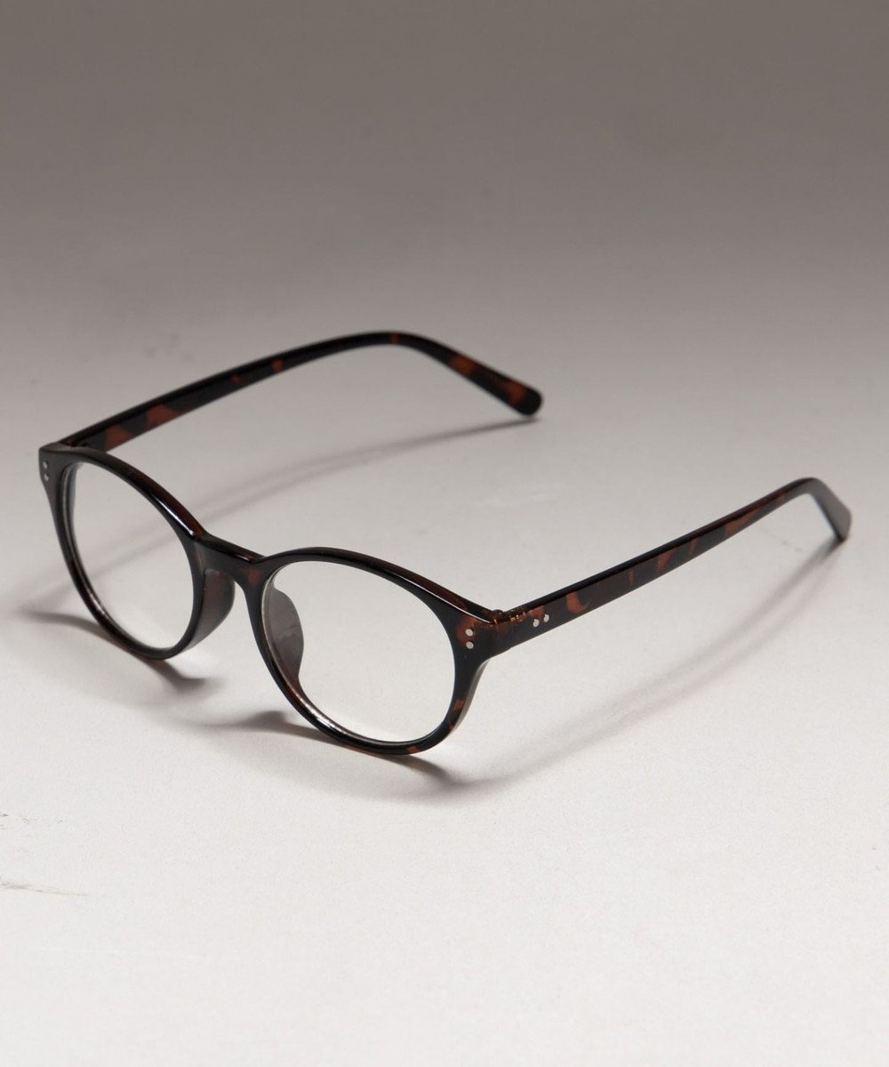 WEGO セルフレームアイウェア 