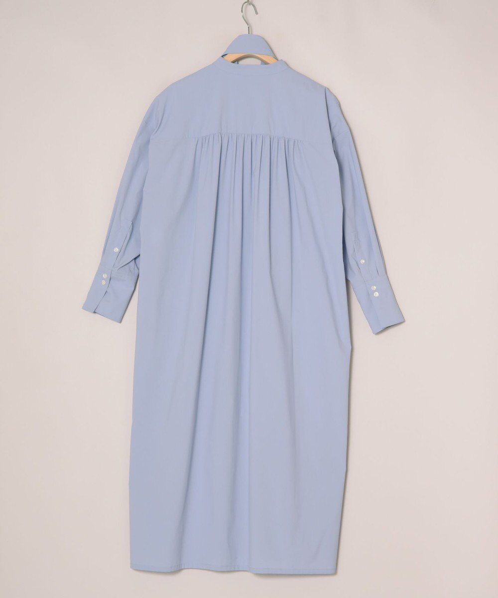 ONWARD Reuse Park 【23区】ワンピース春夏 