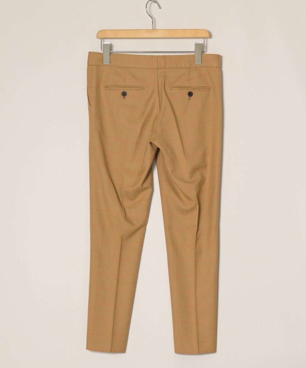 ONWARD Reuse Park 【JOSEPH】パンツ秋冬 