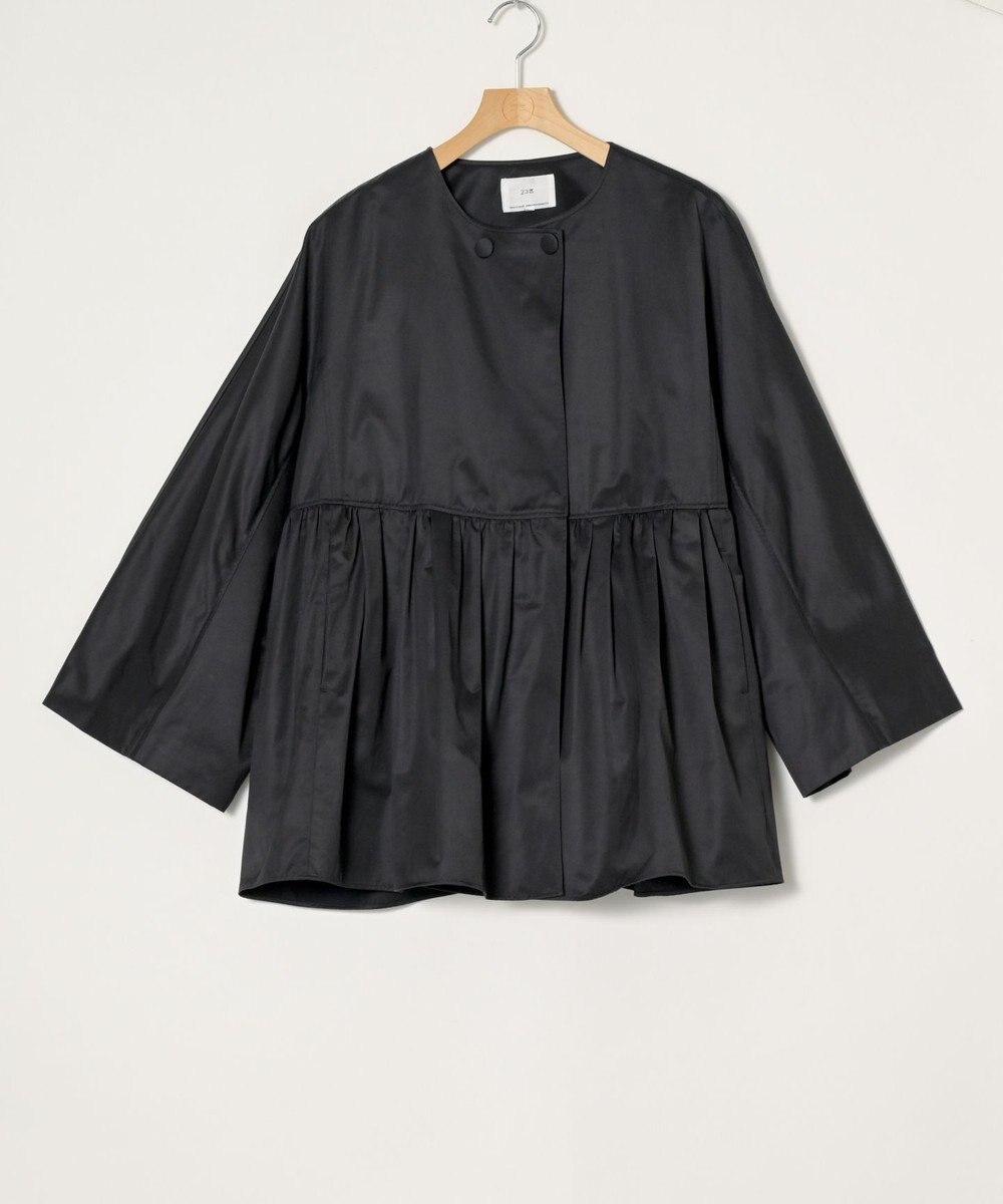 ONWARD Reuse Park 【23区】コート春夏 