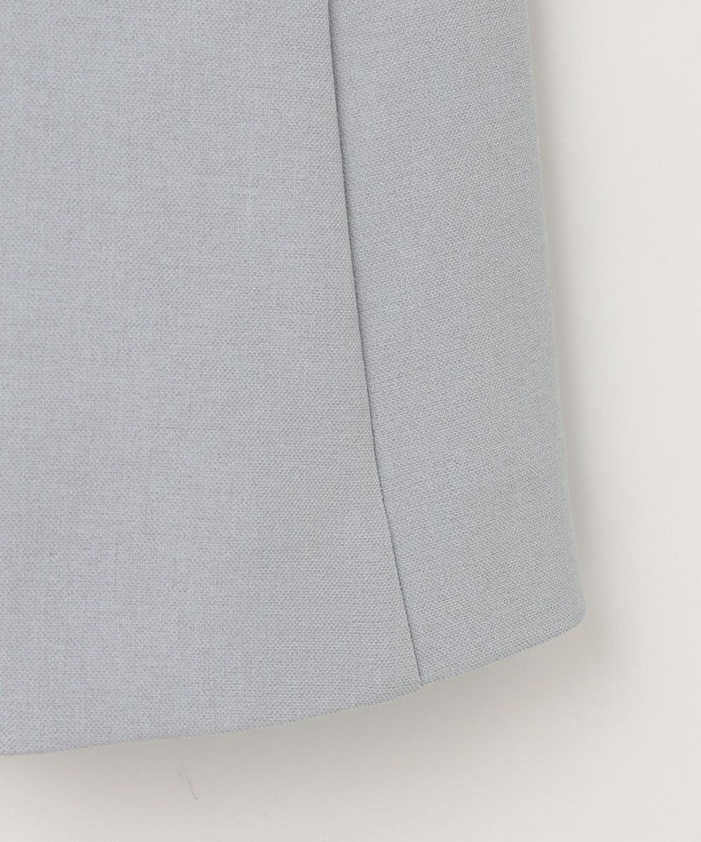 ANY SIS 【UVカット / 接触冷感 / 吸水速乾】スマートビューティストレッチ テーラードジャケット 