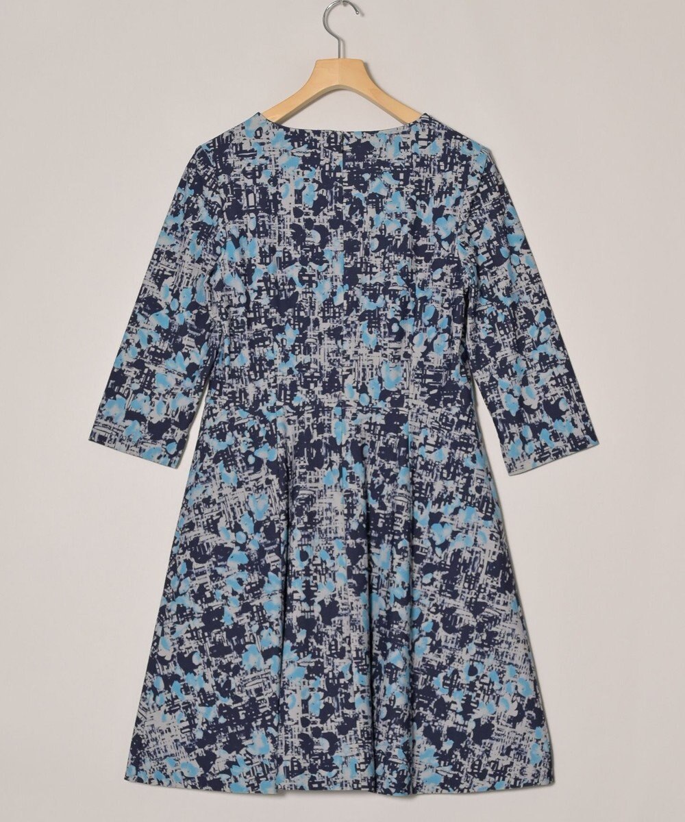 ONWARD Reuse Park 【自由区】ワンピース秋冬 