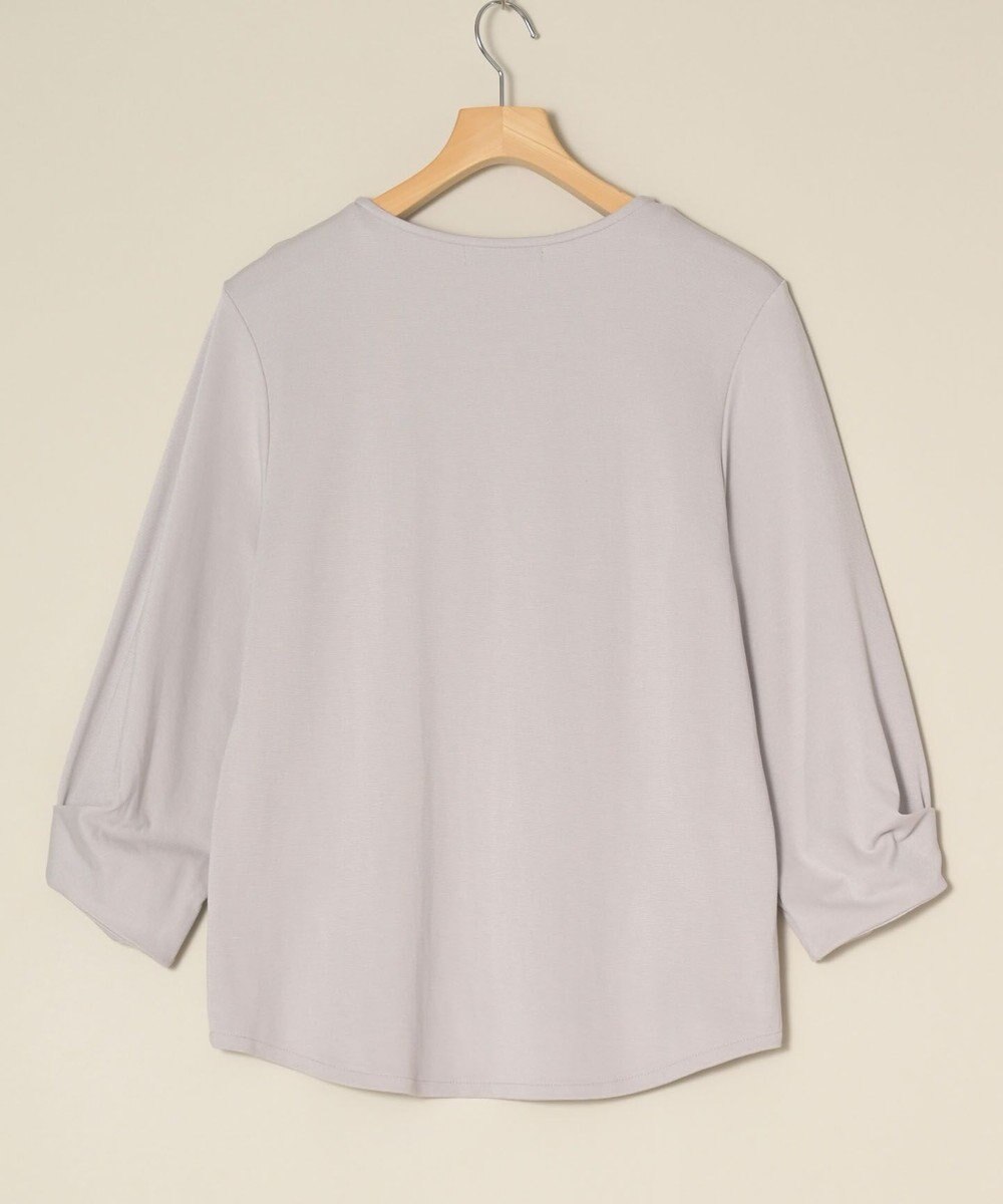 ONWARD Reuse Park 【any FAM】カットソー春夏 