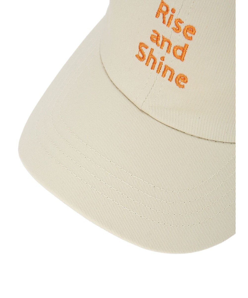 AMERICAN HOLIC ロゴキャップ 