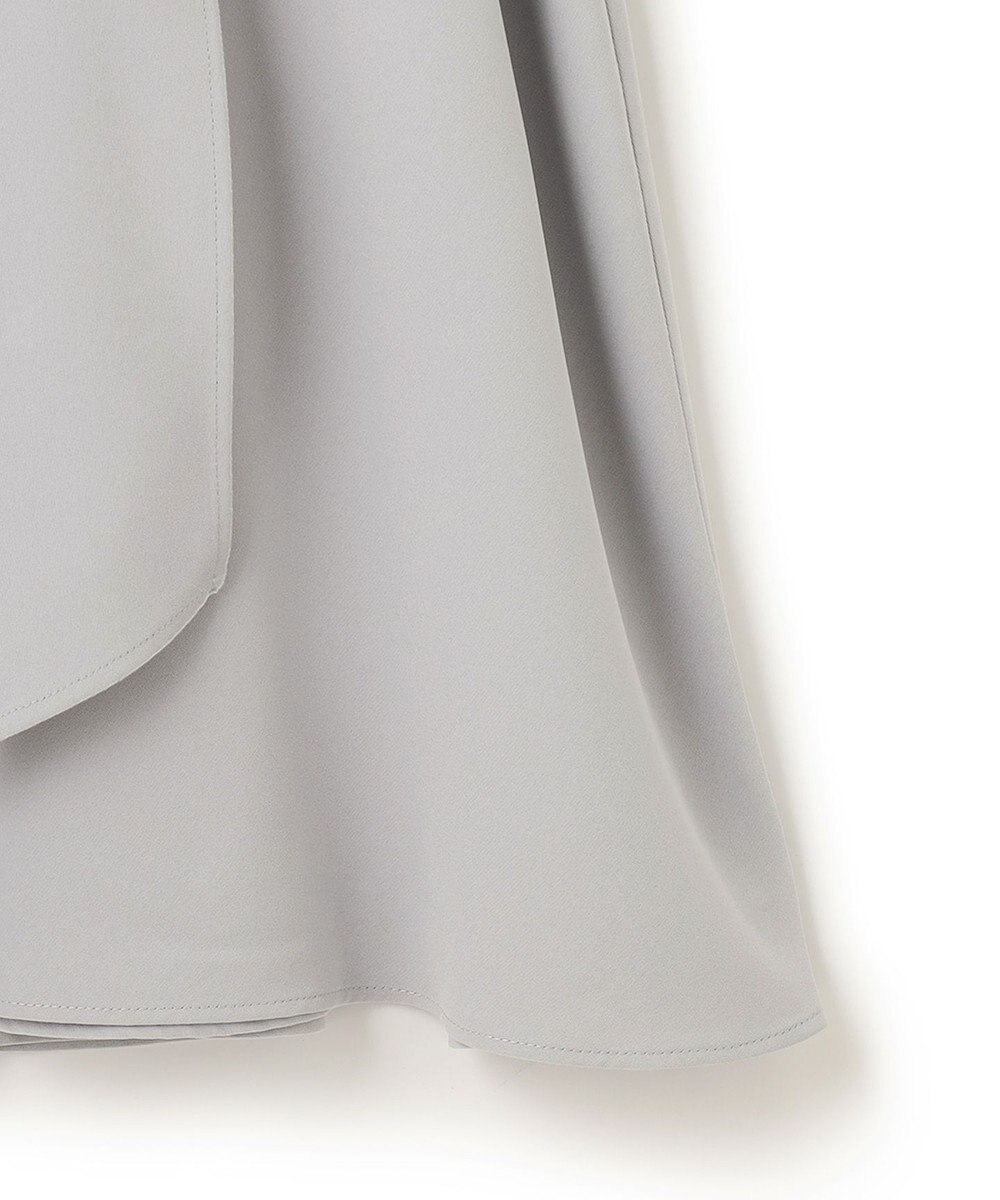 BEIGE， 【WEB＆一部店舗限定】ENCALYPTNS / ワンピース 