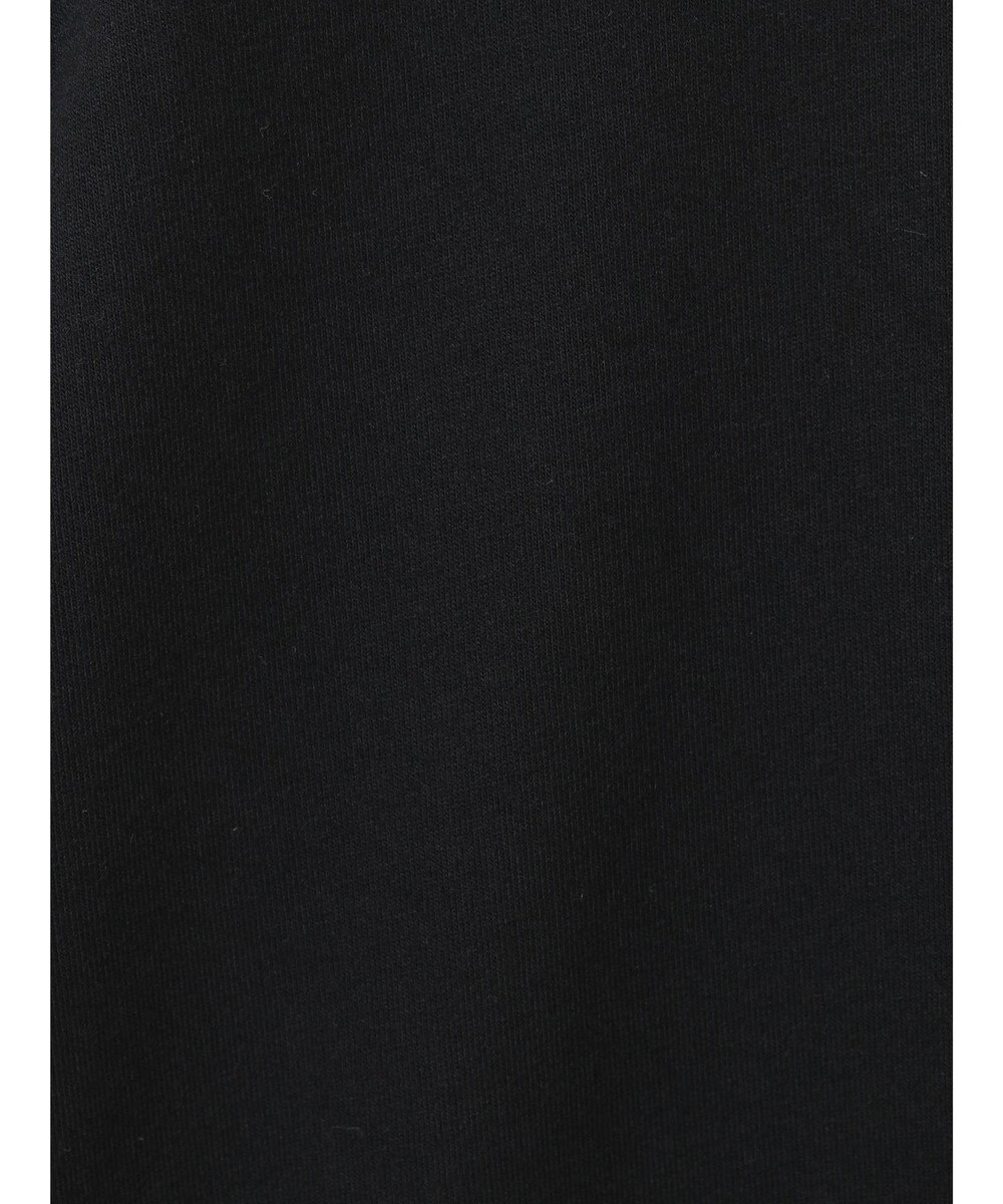 Green Parks ・ＥＬＥＮＣＡＲＥ　ＤＵＥ　ギャザースリーブＴＥＥ 