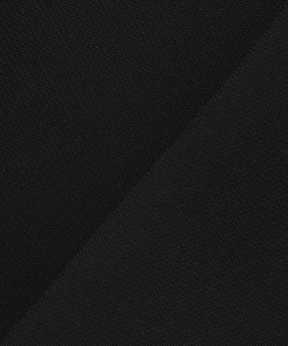 uncrave 【防シワ・洗濯機洗い可】ウォッシャブル ダブルクロス ジャケット 