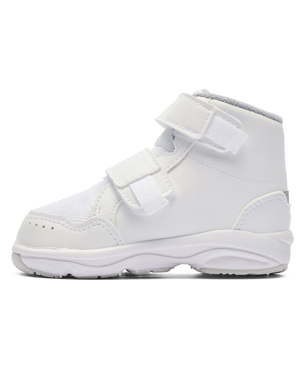 ASICS WALKING GD.WALKER BABY HI 2（片足販売・左） STANDARD 