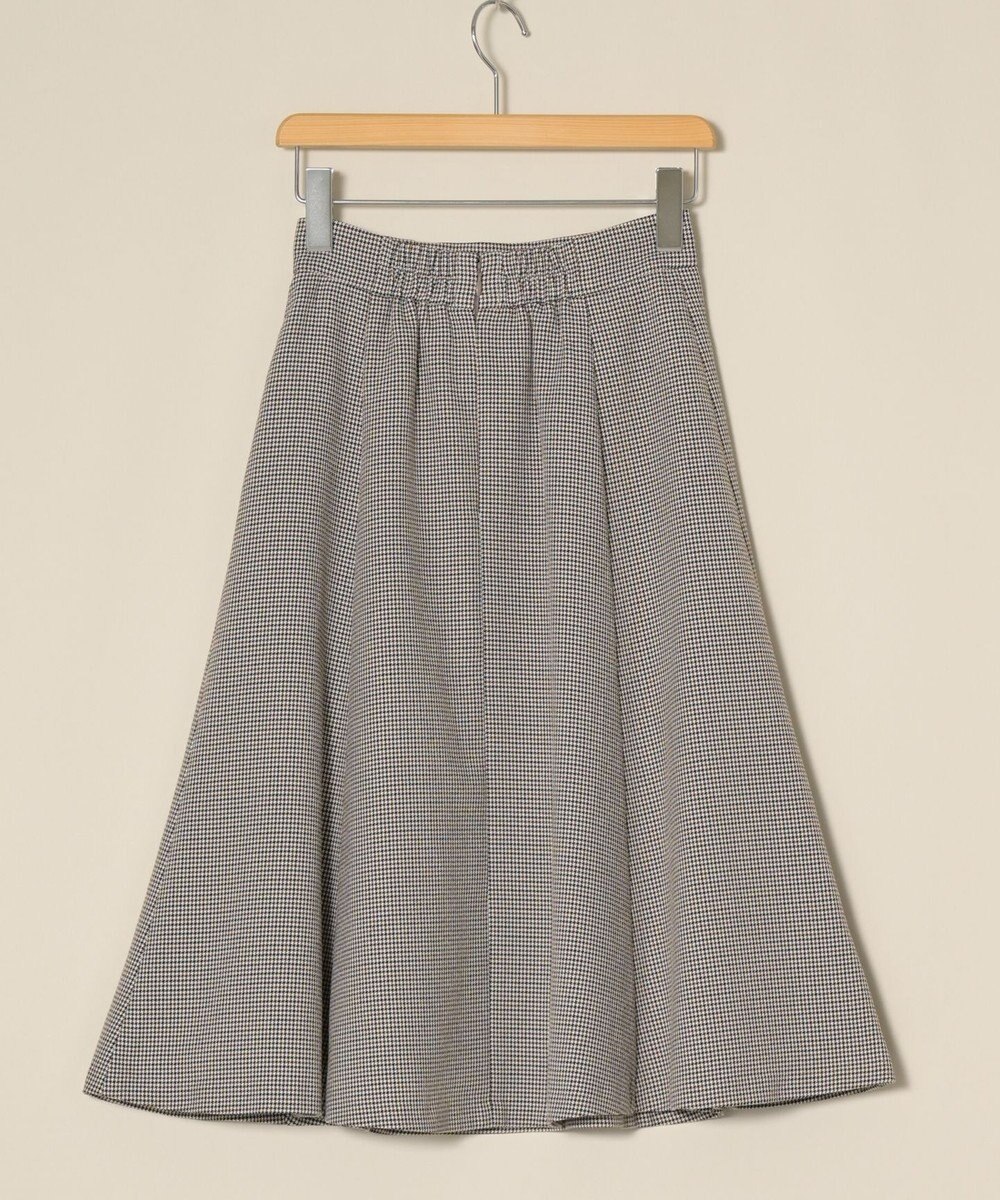 ONWARD Reuse Park 【any SiS】スカート秋冬 