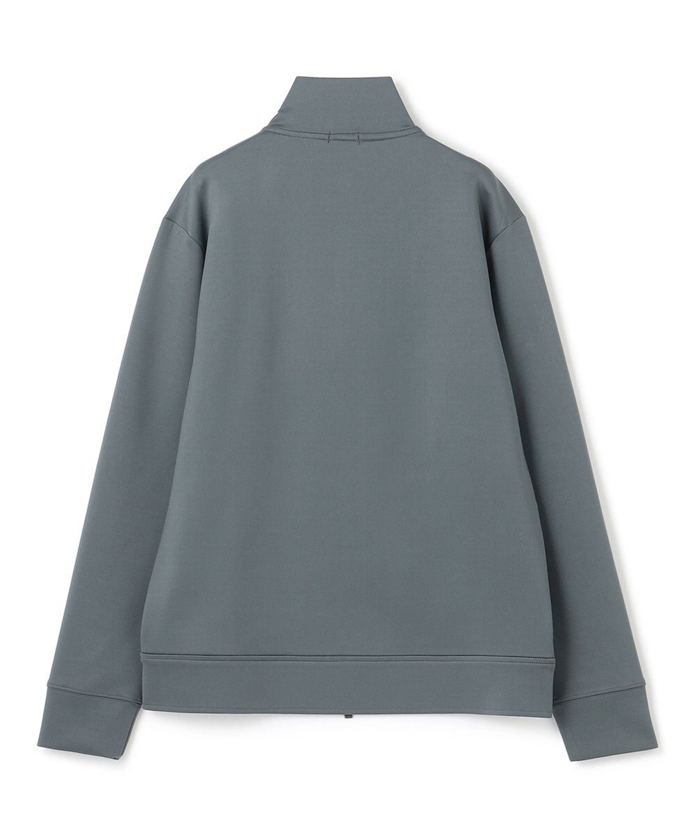 JOSEPH HOMME スキューバ ジャージー　トラックジャケット 