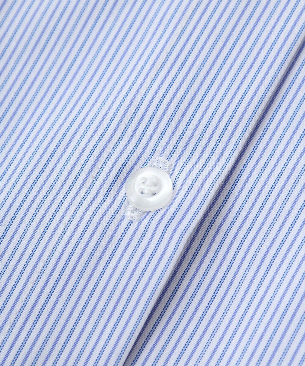 AMERICAN HOLIC クロップドシャツ 