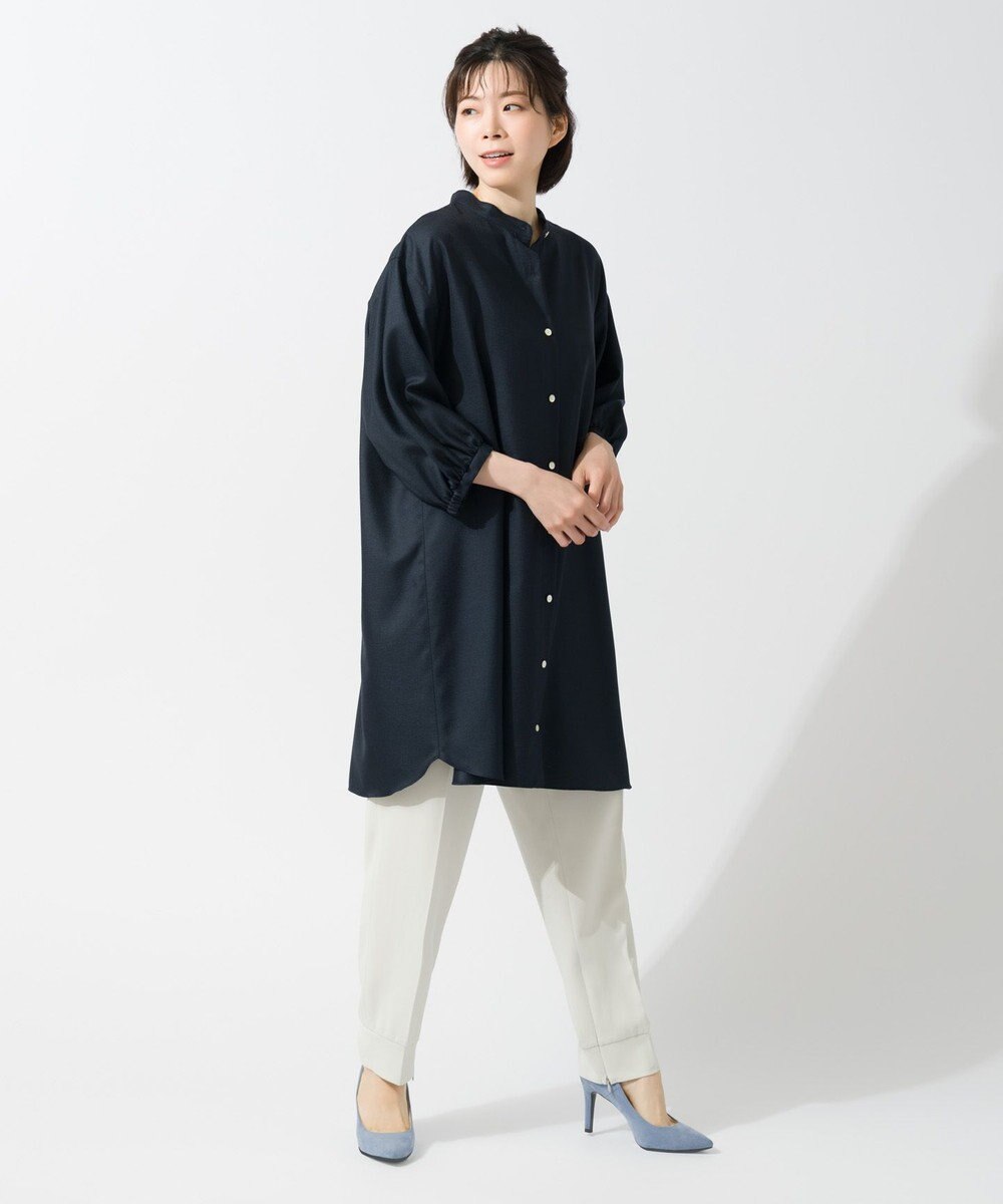 ONWARD Reuse Park 【23区】パンツ春夏 