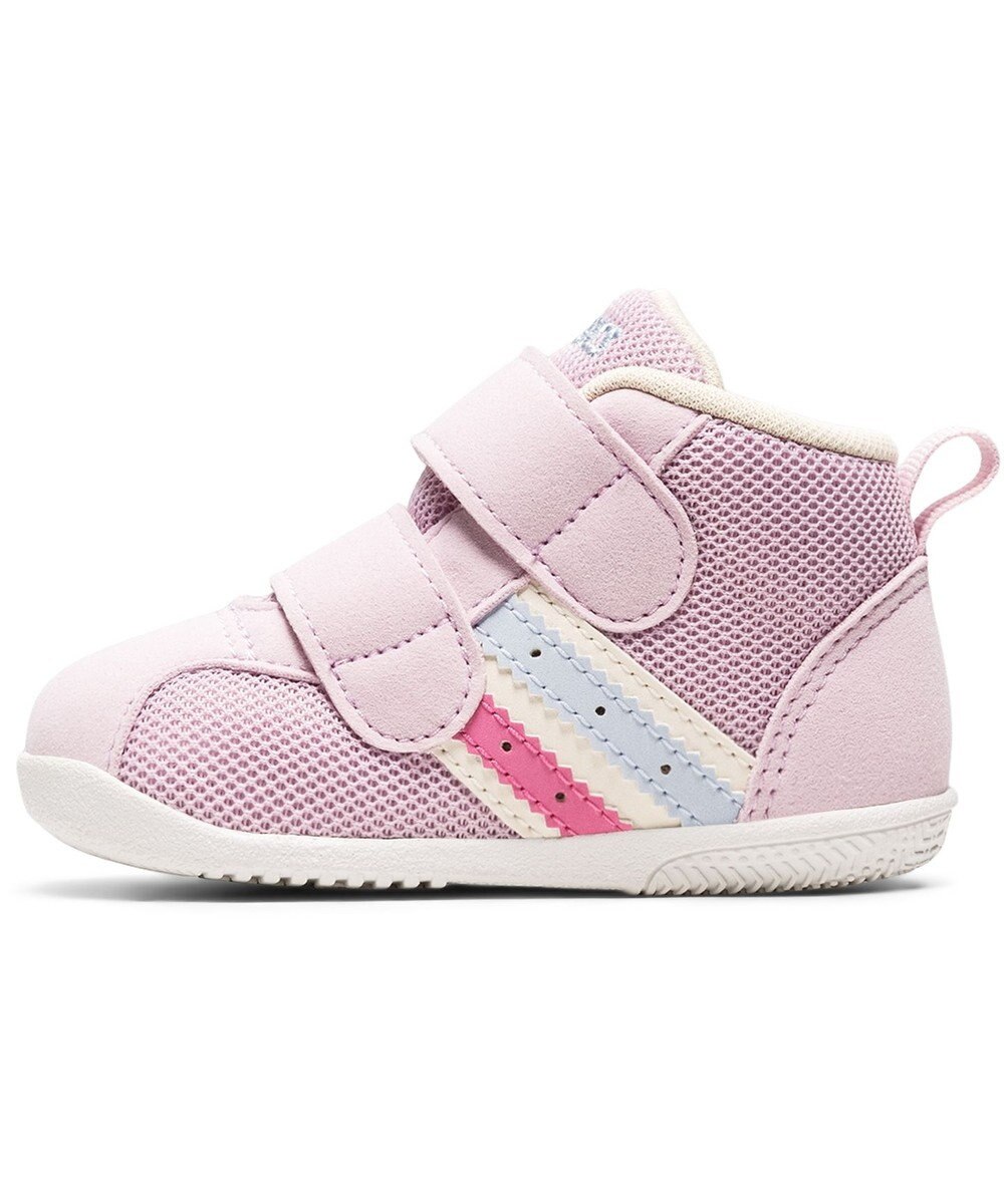 ASICS WALKING コンフィ FIRST MS 3 