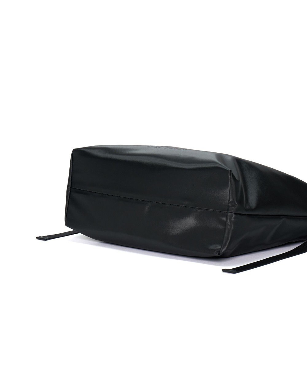 PELLE BORSA ハンドルポイントショルダーバッグ Cheers チアーズ 5210 