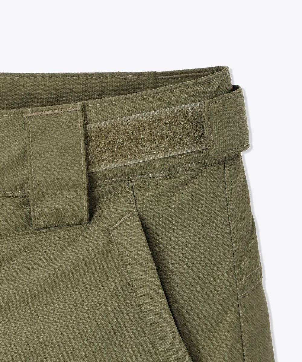 Columbia Columbia/ 【KIDS】バガブーIIIパンツ /コロンビア 