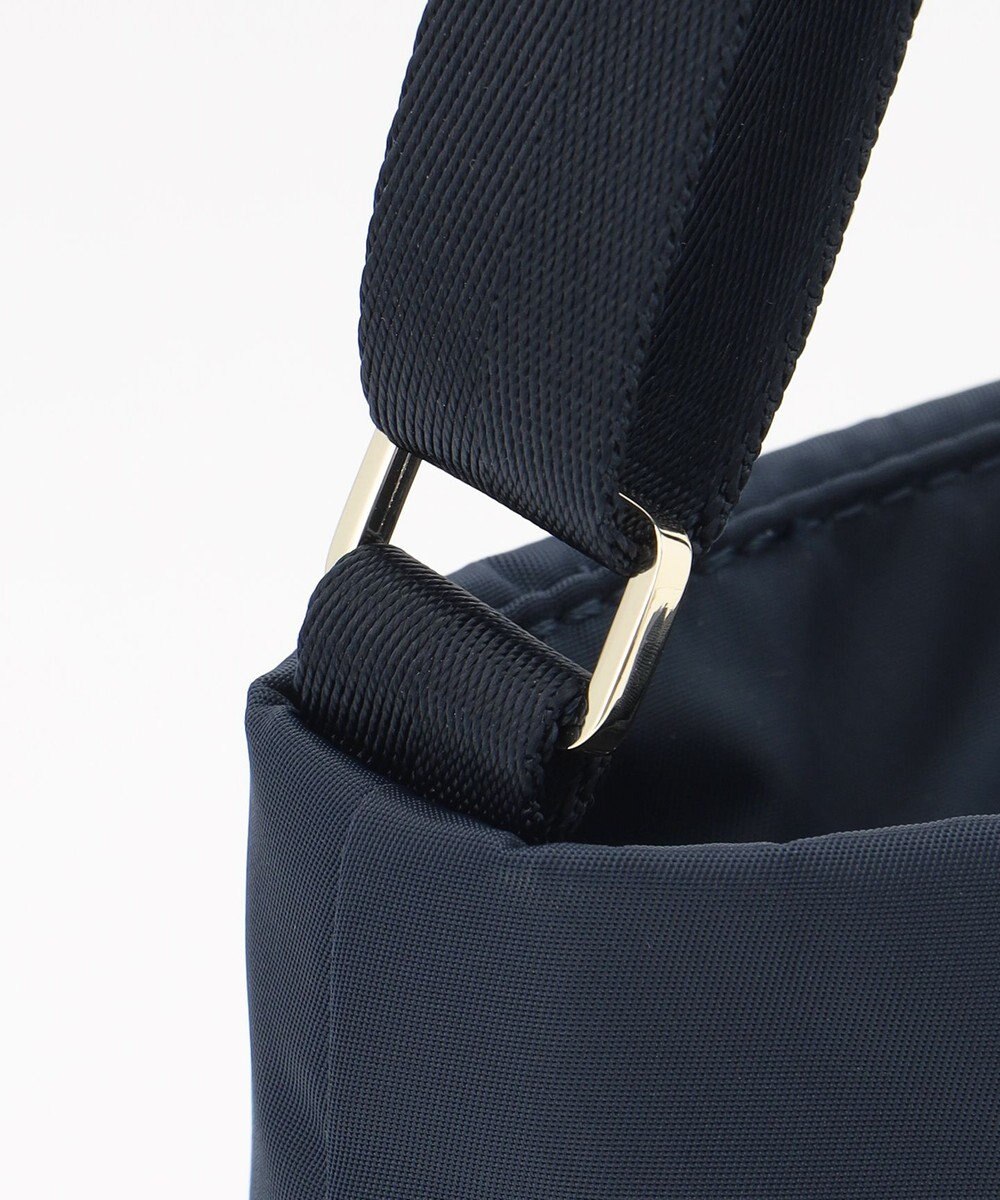 TOCCA 【WEB＆一部店舗限定】VIA METRO POCHETTE ポシェットバッグ 