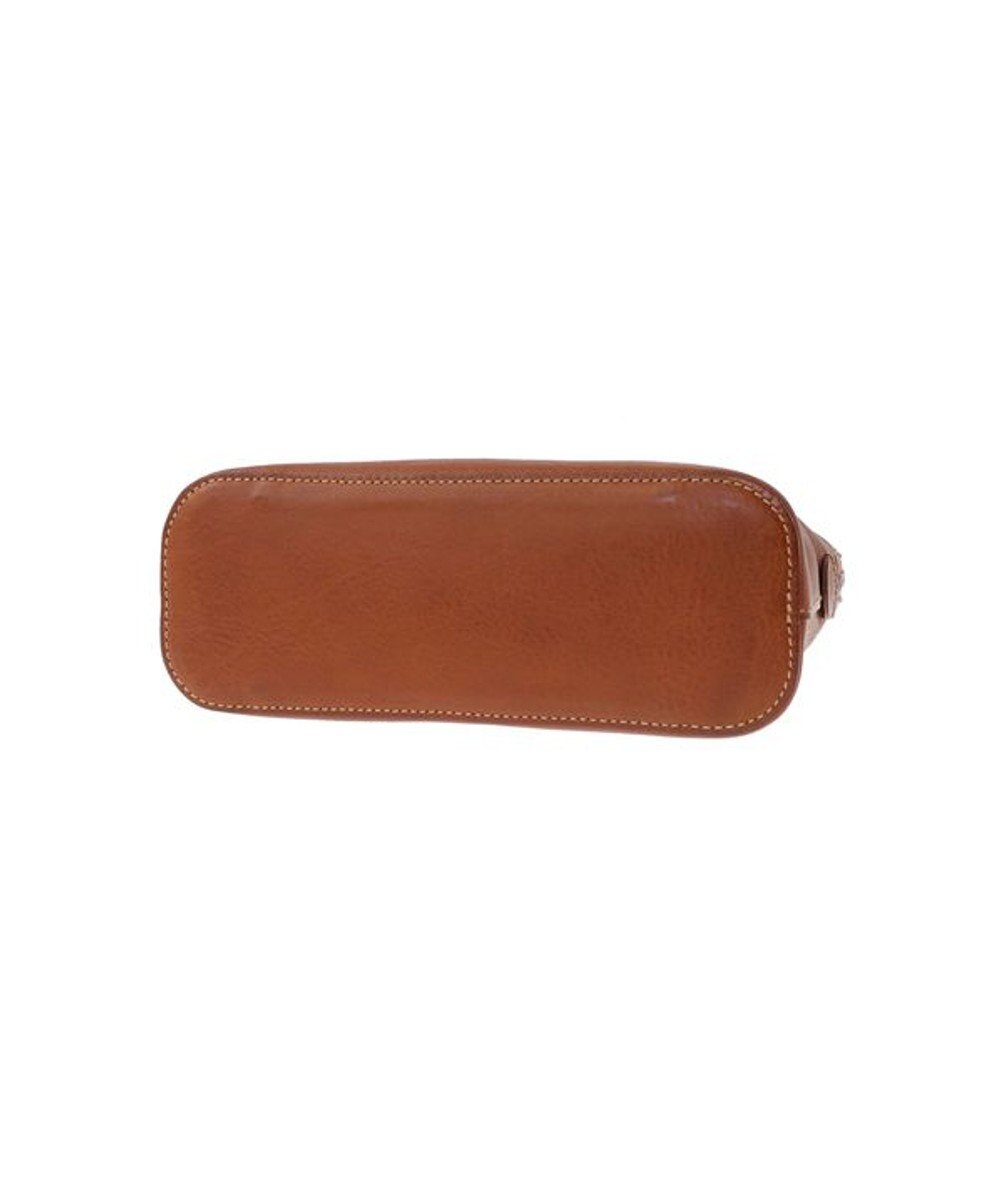 genten ミネルヴァ ミニボストン 