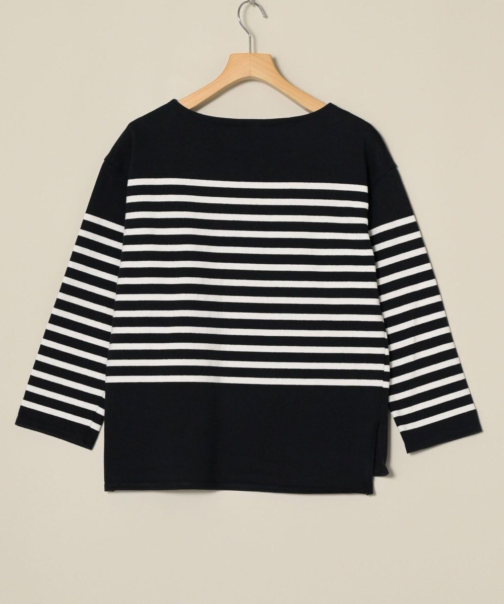 ONWARD Reuse Park 【23区】カットソー秋冬 