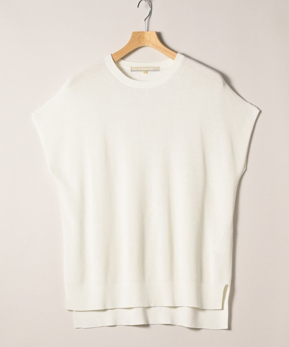 ONWARD Reuse Park 【自由区】ニット春夏 