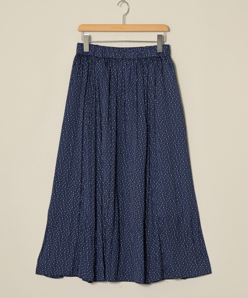 ONWARD Reuse Park 【組曲】スカート秋冬 