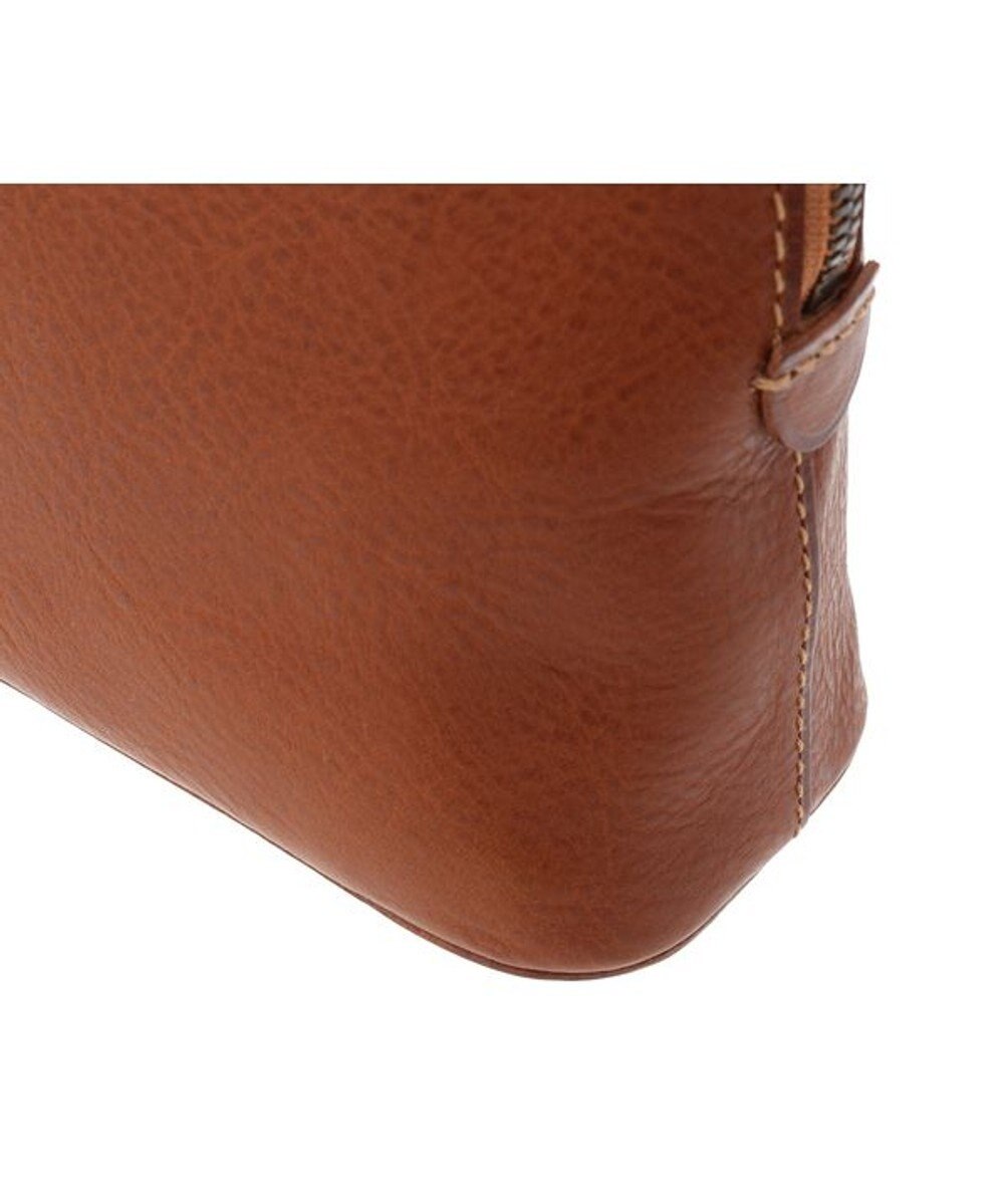 genten ミネルヴァ ミニボストン 