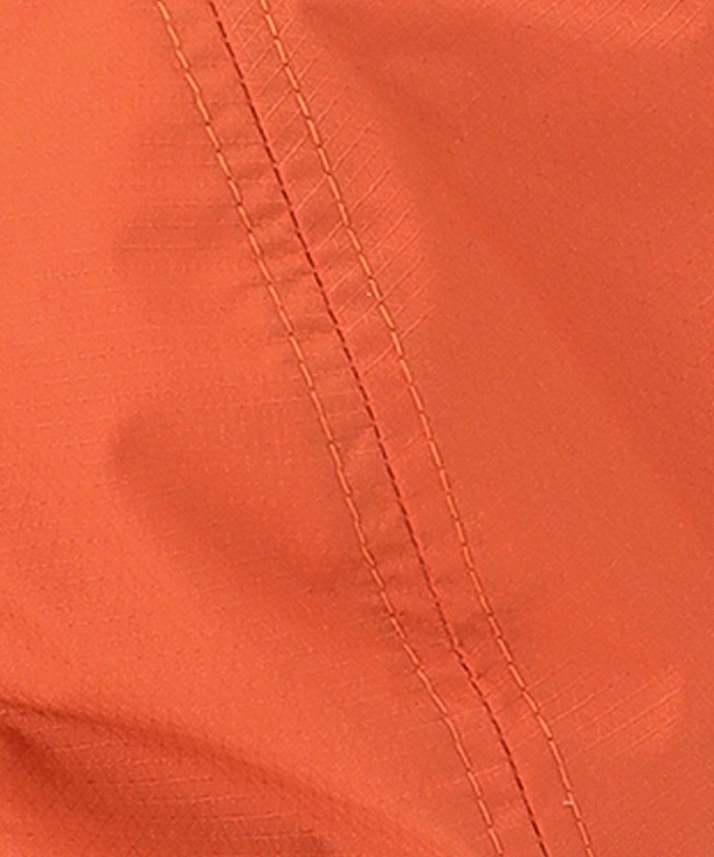 MOONBAT 【レイングッズ】フルトン (FULTON) ナイロンリップ 透湿・撥水レインキャップ 