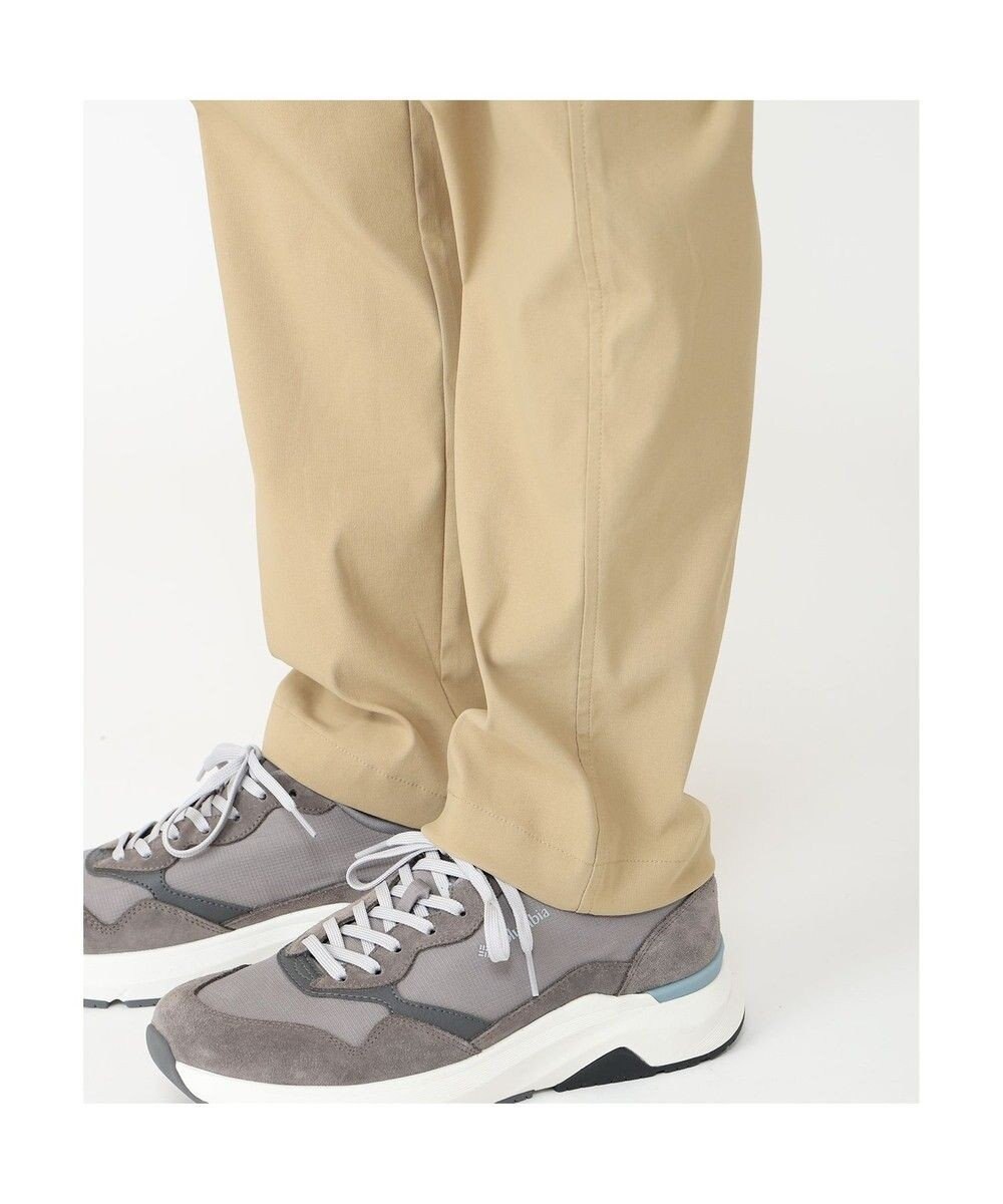 Columbia Columbia/ ナパロックパンツ /コロンビア 