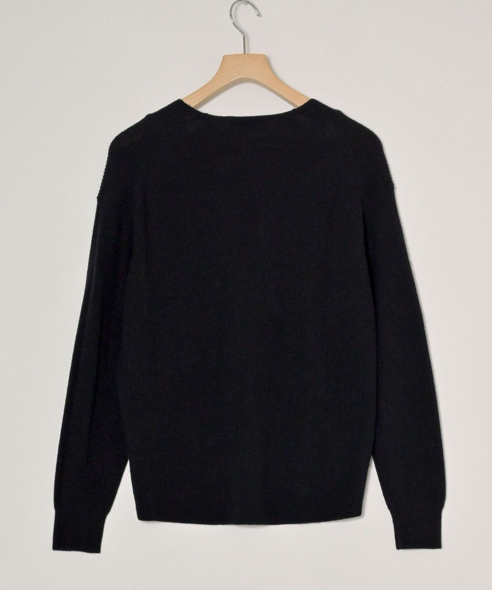 ONWARD Reuse Park 【23区】ニット秋冬 