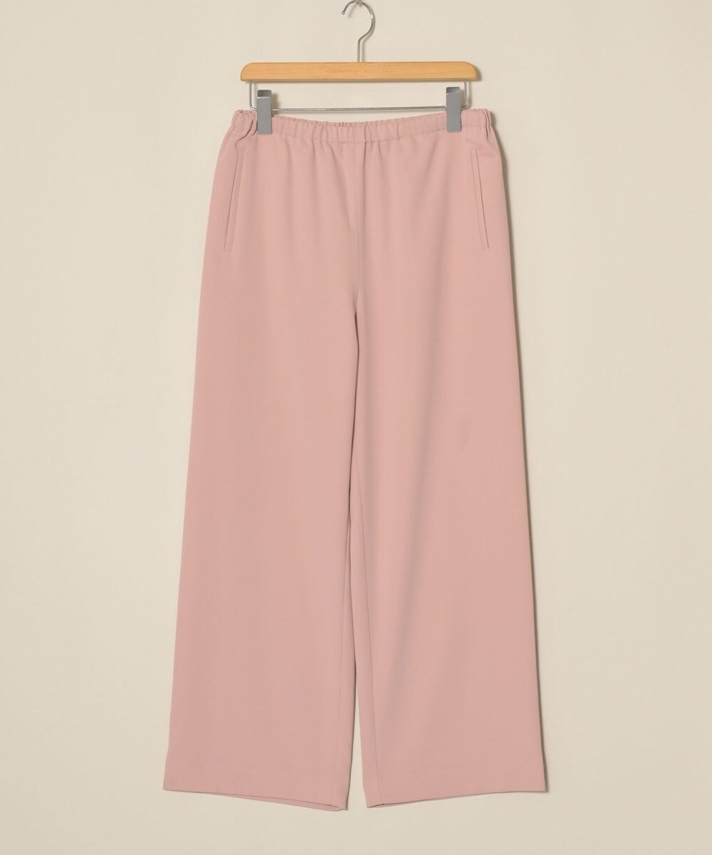 ONWARD Reuse Park 【UNFILO】パンツ春夏 