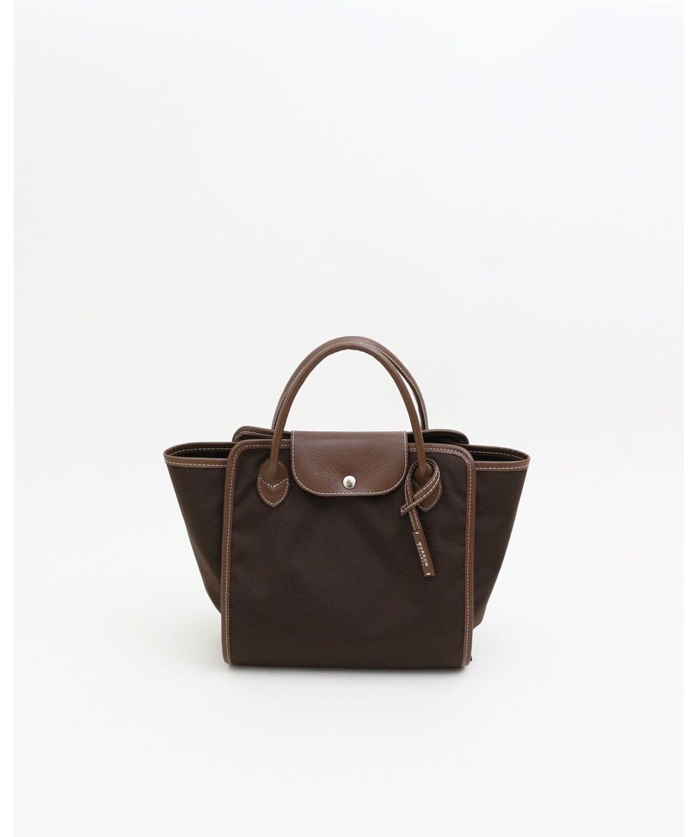 MORROW by thank 新色追加！【軽量】NYC BAG ショルダーバッグ 