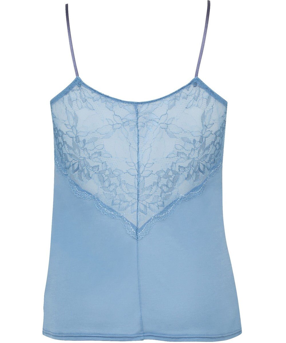 Wing キャミソール　【1000シリーズ】　ウイング／ワコール　PS1001 