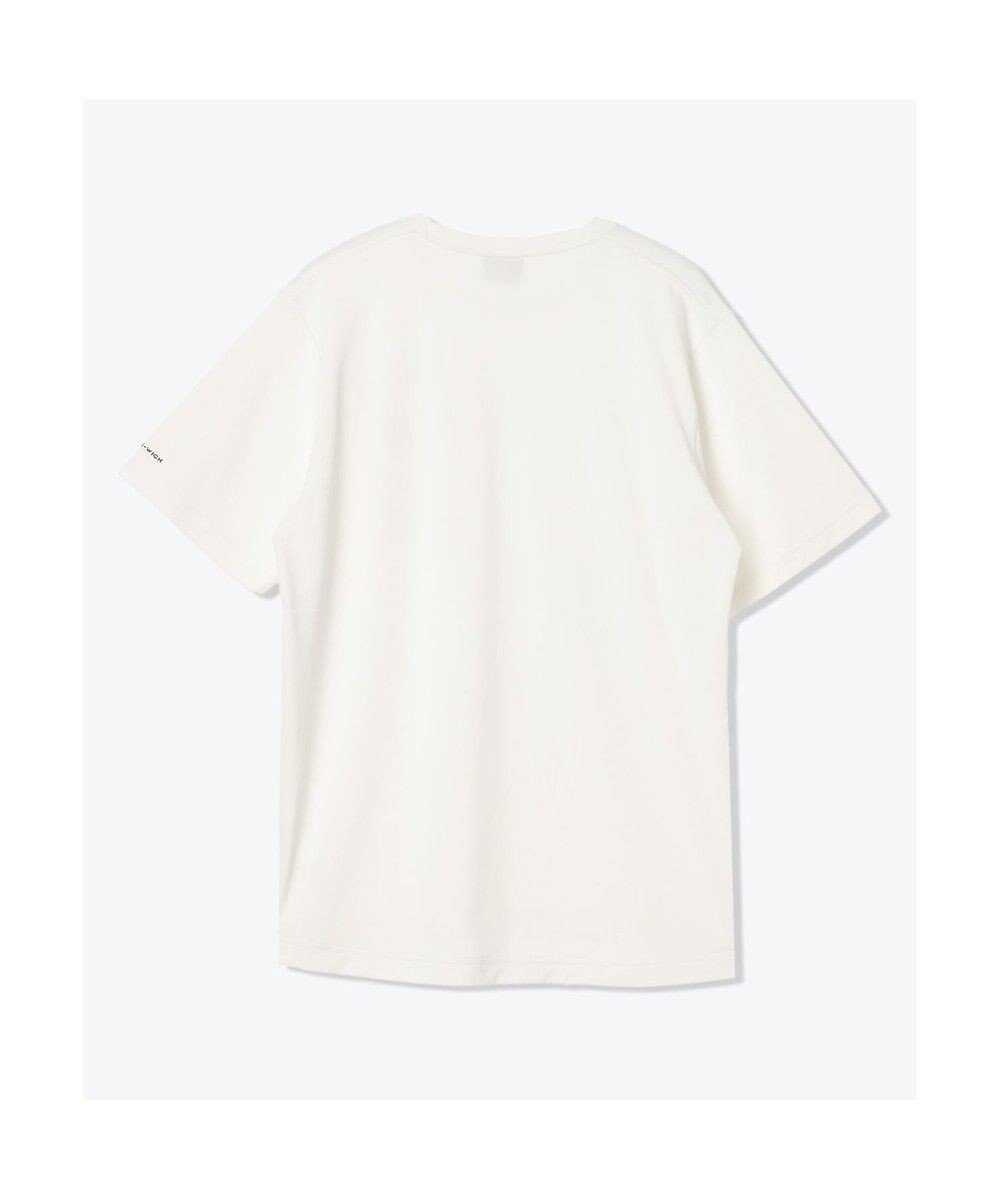 Columbia Columbia/ マウンテンズアーコーリングショートスリーブTシャツ /コロンビア 