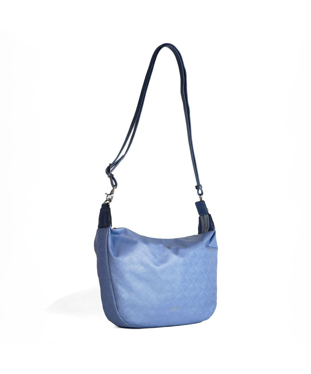 PELLE BORSA 2wayショルダー Alive アライブ 4438 