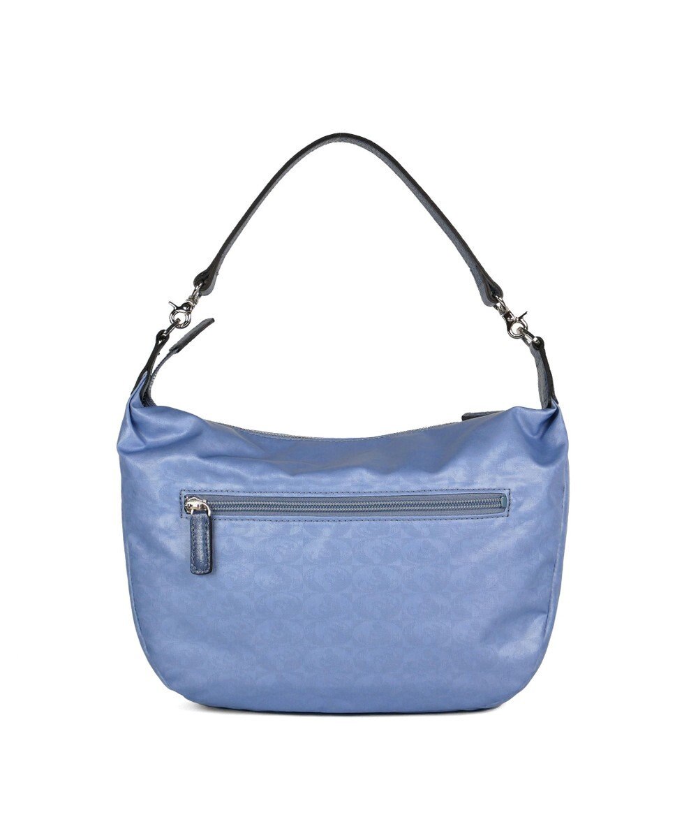 PELLE BORSA 2wayショルダー Alive アライブ 4438 