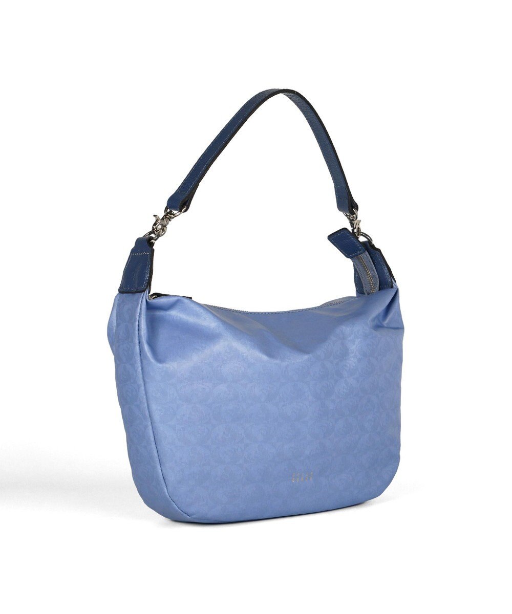 PELLE BORSA 2wayショルダー Alive アライブ 4438 