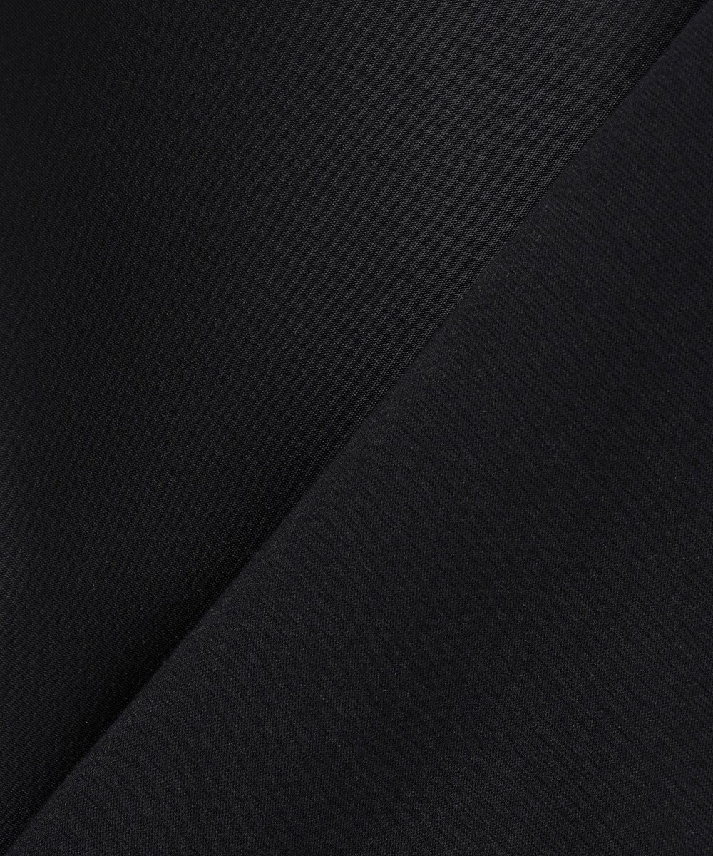 UNFILO L 【洗える】シアーレイヤード Tシャツ 