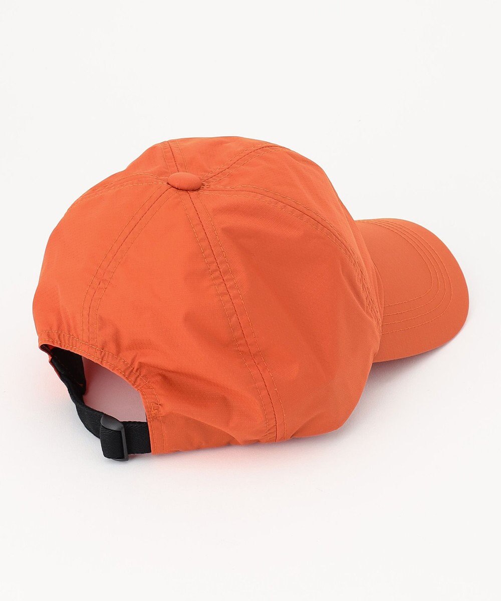 MOONBAT 【レイングッズ】フルトン (FULTON) ナイロンリップ 透湿・撥水レインキャップ 