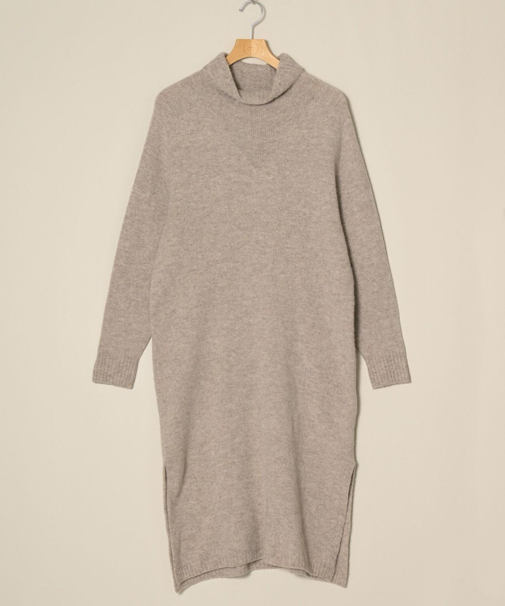 ONWARD Reuse Park 【自由区】ワンピース秋冬 