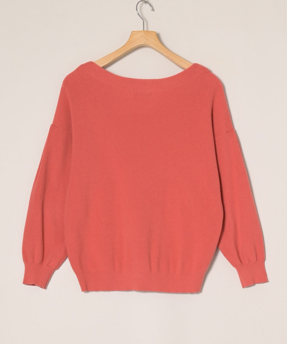 ONWARD Reuse Park 【any SiS】ニット秋冬 