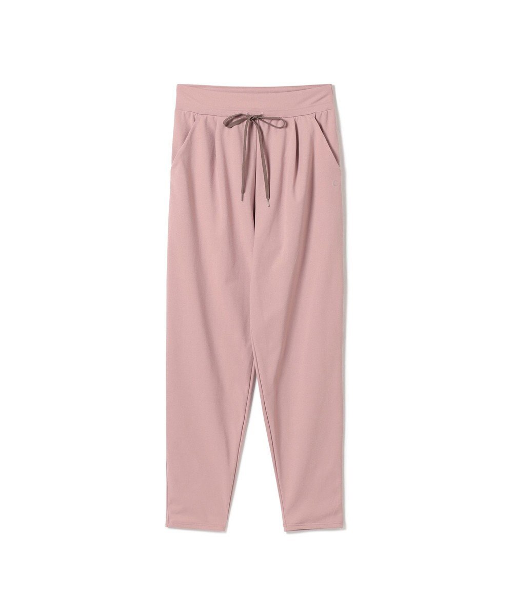 Chacott Chacott BALANCE　イージーパンツ【C BASIC】 